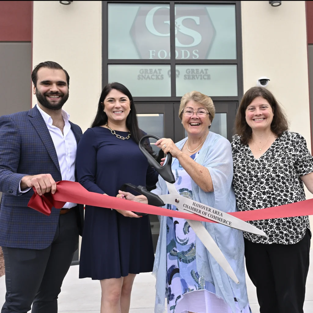 facility opening