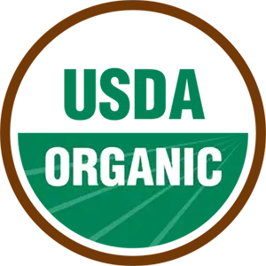 usda organic